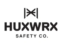 HuxWrx